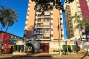 Apartamento com 3 dormitórios à venda por R$ 365.000,00 - Ponte Preta - Campinas/SP