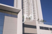 Apartamento com 2 dormitórios à venda por R$ 765.000,00 - Ponte Preta - Campinas/SP