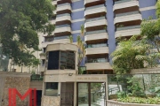 Apartamento com 3 dormitórios à venda por R$ 1.790.000,00 - Cambuí - Campinas/SP