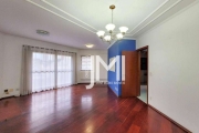 Apartamento com 3 quartos à venda, Jardim Proença, Campinas, SP