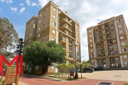 Apartamento - Parque Fazendinha - Campinas