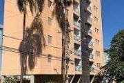 Apartamento com 3 dormitórios à venda por R$ 420.000,00 - Bonfim - Campinas/SP