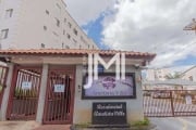 Apartamento com 2 dormitórios à venda por R$ 240.000,00 - Jardim Nova Europa - Campinas/SP