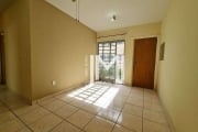 Apartamento com 3 dormitórios à venda por R$ 380.000,00 - Barão Geraldo - Campinas/SP