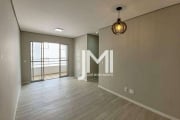 Apartamento com 3 dormitórios para alugar, Chácara Primavera, Campinas, SP