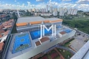 Apartamento com 2 dormitórios à venda, Parque Prado, Campinas, SP