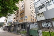 Apartamento Reformado 3 Quartos à venda no bairro Batel | Curitiba