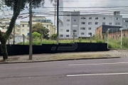 Terreno Residencial à venda no bairro Portão | Curitiba