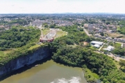 Terreno para Construção à venda no bairro Pilarzinho | Curitiba