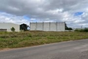 Terreno à venda no bairro Mauá | Colombo