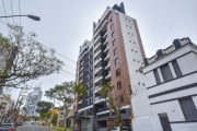 Apartamento 2 Quartos à venda no bairro São Francisco | Curitiba