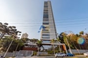 Apartamento 3 Suítes à venda no bairro Ecoville | Curitiba