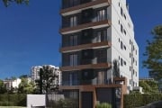 Apartamento 3 Quartos à venda no bairro Novo Mundo | Curitiba