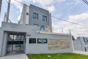 Apartamento com 3 Quartos à Venda no Bairro Guaíra | Curitiba