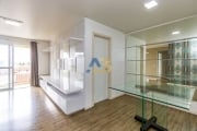 Apartamento 2 Quartos à venda no Centro de Pinhais