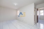 Apartamento 2 Quartos à Venda no Cabral | Curitiba