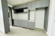 Apartamento 100% Planejado  - Vivendas Home Club