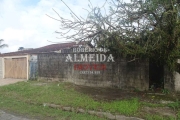 Terreno à venda, Balneário Gaivotas, Itanhaém