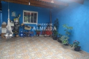 Casa oferta a venda em Itanhaém