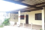 Casa a venda, Balneário Gaivotas, Itanhaém