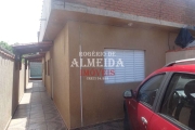 Comprar casa com piscina na praia.