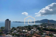 Apartamento com 2 dormitórios à venda, 71 m² por R$ 860.000,00 - Praia de Armação - Penha/SC