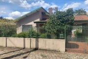 Terreno à venda, 650 m² por R$ 1.150.000,00 - Jardim Botânico - Curitiba/PR