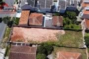 Terreno à venda, 770 m² por R$ 799.000,00 - Hauer - Curitiba/PR