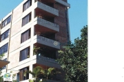 Apartamento com 4 dormitórios à venda, 289 m²  - Gutierrez - Belo Horizonte/MG