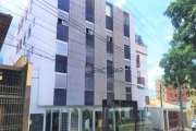 Apartamento à venda no Alto Barroca com 4 quartos, 2 suítes e 120m2