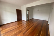 Apartamento de 3 quartos para venda no Buritis!