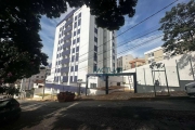 Apartamento Garden com 3 dormitórios à venda, 80 m² por R$ 980.000,00 - Nova Suíssa - Belo Horizonte/MG