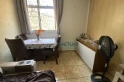 Apartamento com 2 dormitórios à venda, 80 m² por R$ 250.000,00 - Estrela Dalva - Belo Horizonte/MG