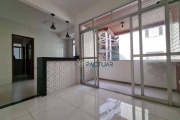 Apartamento com 3 dormitórios à venda, 95 m² por R$ 510.000,00 - Buritis - Belo Horizonte/MG