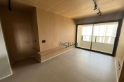 Apartamento com 2 dormitórios para alugar, 75 m² por R$ 10.260,00/mês - Vila da Serra - Nova Lima/MG