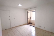 Apartamento de dois quartos para alugar no Buritis!