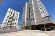 Cobertura com 3 dormitórios à venda, 162 m² por R$ 1.425.000,00 - Buritis - Belo Horizonte/MG