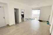 Apartamento com 3 dormitórios à venda, 105 m² por R$ 1.030.000,00 - Buritis - Belo Horizonte/MG