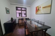 Apartamento com 3 dormitórios à venda, 108 m² por R$ 500.000,00 - Prado - Belo Horizonte/MG