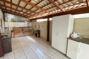 Apartamento Garden com 2 dormitórios para alugar, 109 m² por R$ 4.098,54/mês - Buritis - Belo Horizonte/MG