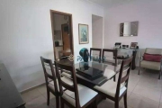 Apartamento com 3 dormitórios para alugar, 95 m² por R$ 5.581,09/mês - Buritis - Belo Horizonte/MG