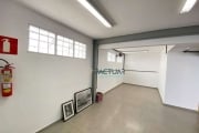 Casa com 2 dormitórios para alugar, 110 m² por R$ 3.500,00/mês - Jardim America - Belo Horizonte/MG