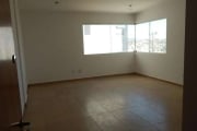 Apartamento de 3 quartos para alugar no buritis!