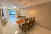 Apartamento com 3 dormitórios, 115 m² - venda por R$ 1.200.000,00 ou aluguel por R$ 6.303,09/mês - Buritis - Belo Horizonte/MG