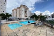 Apartamento com 3 dormitórios, 105 m² - venda por R$ 975.000,00 ou aluguel por R$ 4.916,19/mês - Buritis - Belo Horizonte/MG