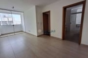 Apartamento com 3 dormitórios à venda, 80 m² por R$ 700.000,00 - Nova Suíssa - Belo Horizonte/MG