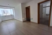 Apartamento com 3 dormitórios à venda, 80 m² por R$ 720.000,00 - Nova Suíssa - Belo Horizonte/MG