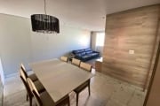 Apartamento com 3 dormitórios à venda, 91 m² por R$ 815.000,00 - Buritis - Belo Horizonte/MG