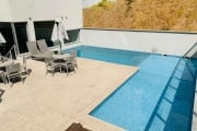 Apartamento com 2 dormitórios à venda, 58 m² por R$ 760.000,00 - Buritis - Belo Horizonte/MG