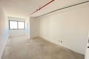 Sala para alugar, 30 m² por R$ 1.855,45/mês - Barro Preto - Belo Horizonte/MG